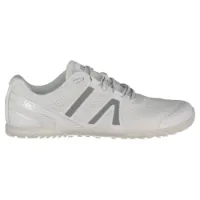 Xero Shoes Hfs Ii Løpesko male Xero Shoes Hfs Ii Løpesko male