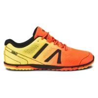 Xero Shoes Hfs Ii Løpesko male Xero Shoes Hfs Ii Løpesko male