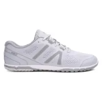Xero Shoes Hfs Ii Løpesko male Xero Shoes Hfs Ii Løpesko male