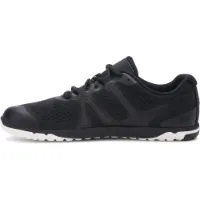 Xero Shoes Hfs Ii Løpesko male Xero Shoes Hfs Ii Løpesko male