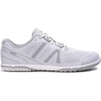 Xero Shoes Hfs Ii Løpesko male