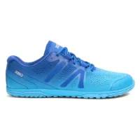Xero Shoes Hfs Ii Løpesko male