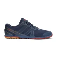 Xero Shoes Hfs Ii Løpesko male