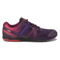 Xero Shoes Hfs Ii Løpesko Refurbished female Xero Shoes Hfs Ii Løpesko Refurbished female