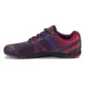 Xero Shoes Hfs Ii Løpesko Refurbished female, Gradient purple