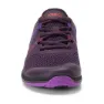 Xero Shoes Hfs Ii Løpesko Refurbished female, Gradient purple
