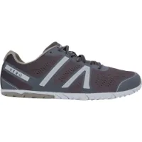 Xero Shoes Hfs Løpesko female