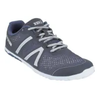 Xero Shoes Hfs Løpesko female Xero Shoes Hfs Løpesko female
