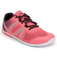Xero Shoes Hfs Løpesko female Xero Shoes Hfs Løpesko female