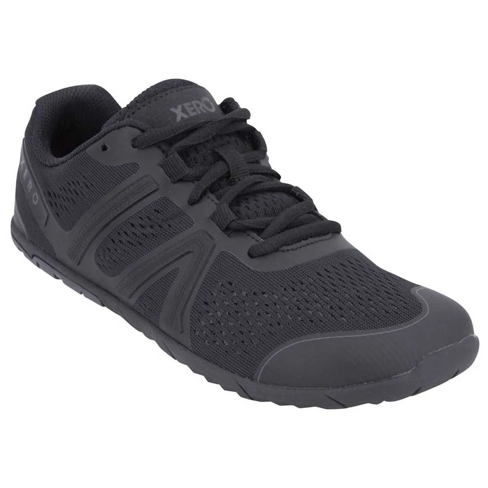 Xero Shoes Hfs Løpesko female Xero Shoes Hfs Løpesko female