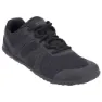 Xero Shoes Hfs Løpesko female