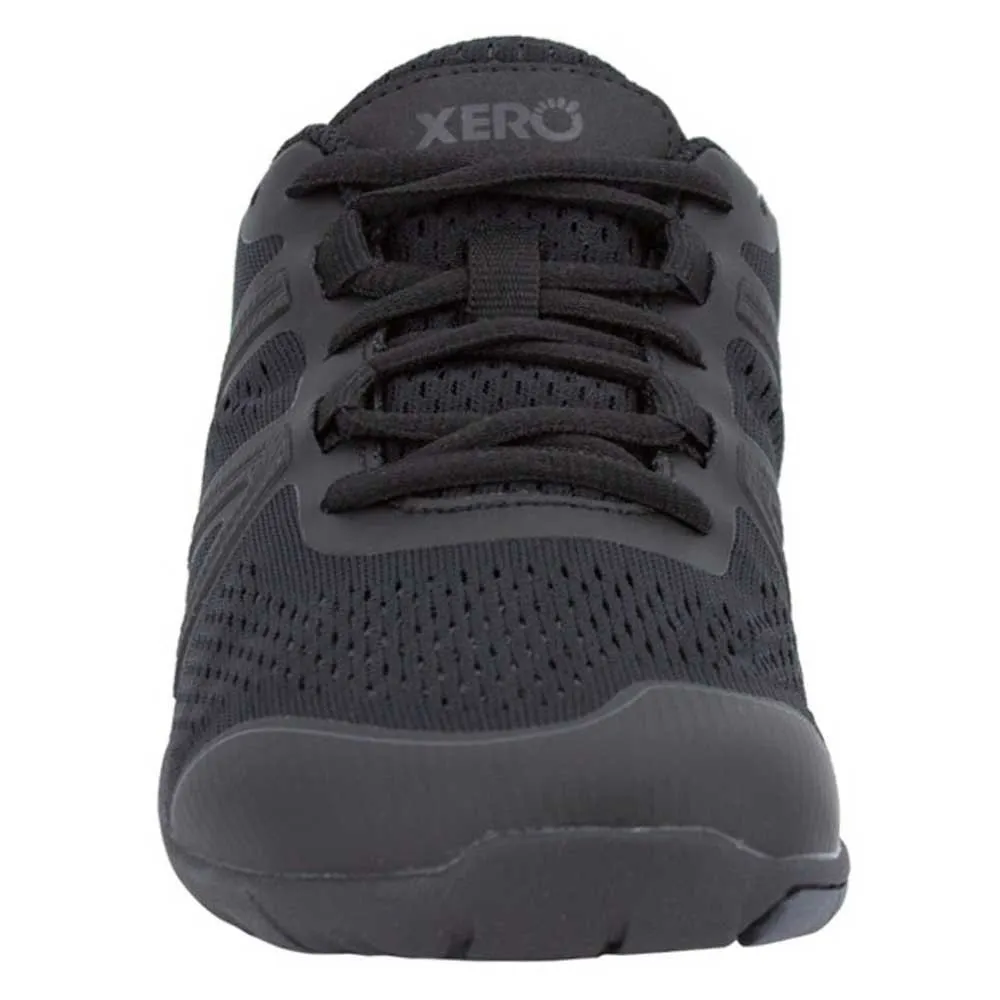 Xero Shoes Hfs Løpesko female Xero Shoes Hfs Løpesko female