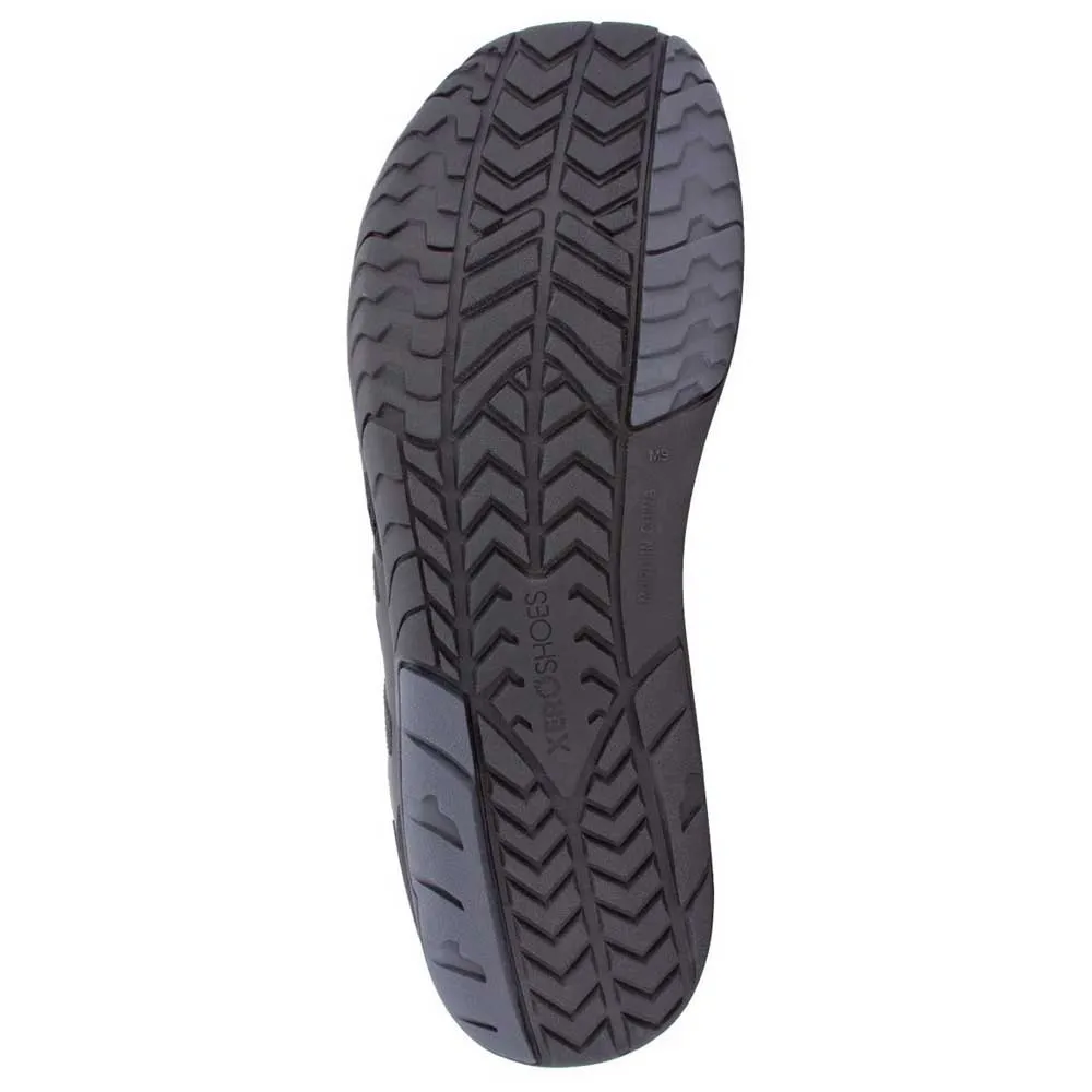 Xero Shoes Hfs Løpesko female Xero Shoes Hfs Løpesko female