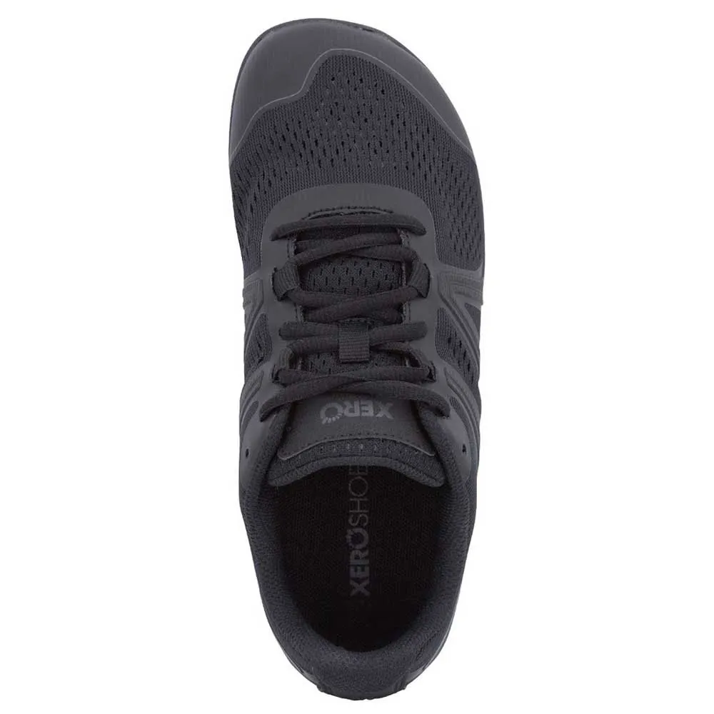Xero Shoes Hfs Løpesko female Xero Shoes Hfs Løpesko female