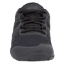 Xero Shoes Hfs Løpesko female