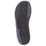 Xero Shoes Hfs Løpesko female