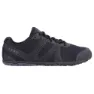 Xero Shoes Hfs Løpesko female