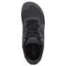 Xero Shoes Hfs Løpesko female