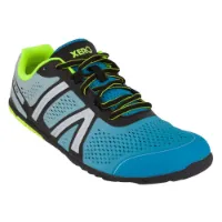 Xero Shoes Hfs Løpesko male Xero Shoes Hfs Løpesko male