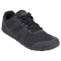 Xero Shoes Hfs Løpesko male Xero Shoes Hfs Løpesko male