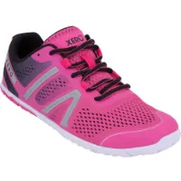 Xero Shoes Hfs Løpesko male Xero Shoes Hfs Løpesko male