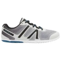 Xero Shoes Hfs Løpesko male