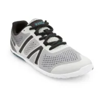 Xero Shoes Hfs Løpesko male