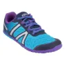 Xero Shoes Hfs Løpesko male