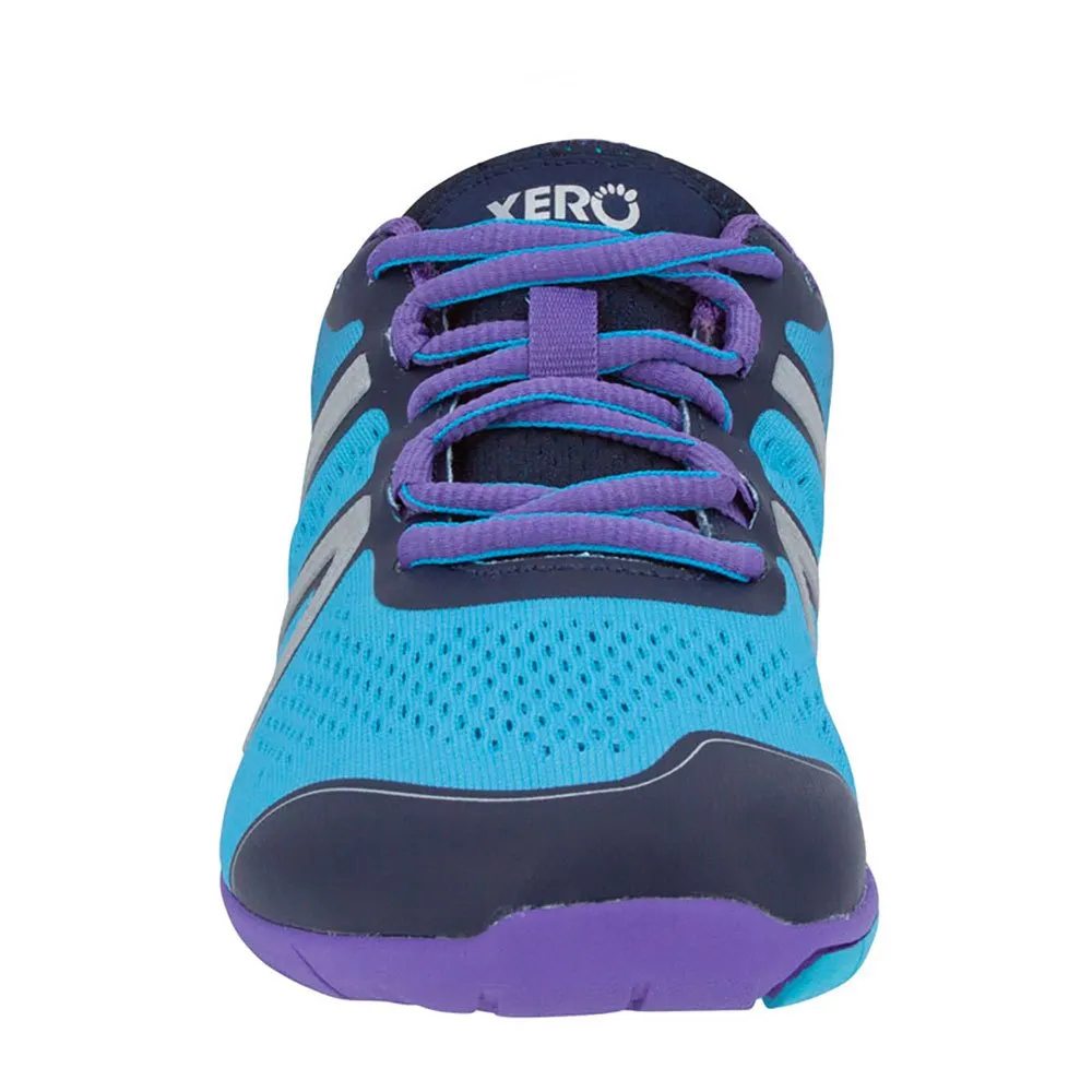 Xero Shoes Hfs Løpesko male Xero Shoes Hfs Løpesko male