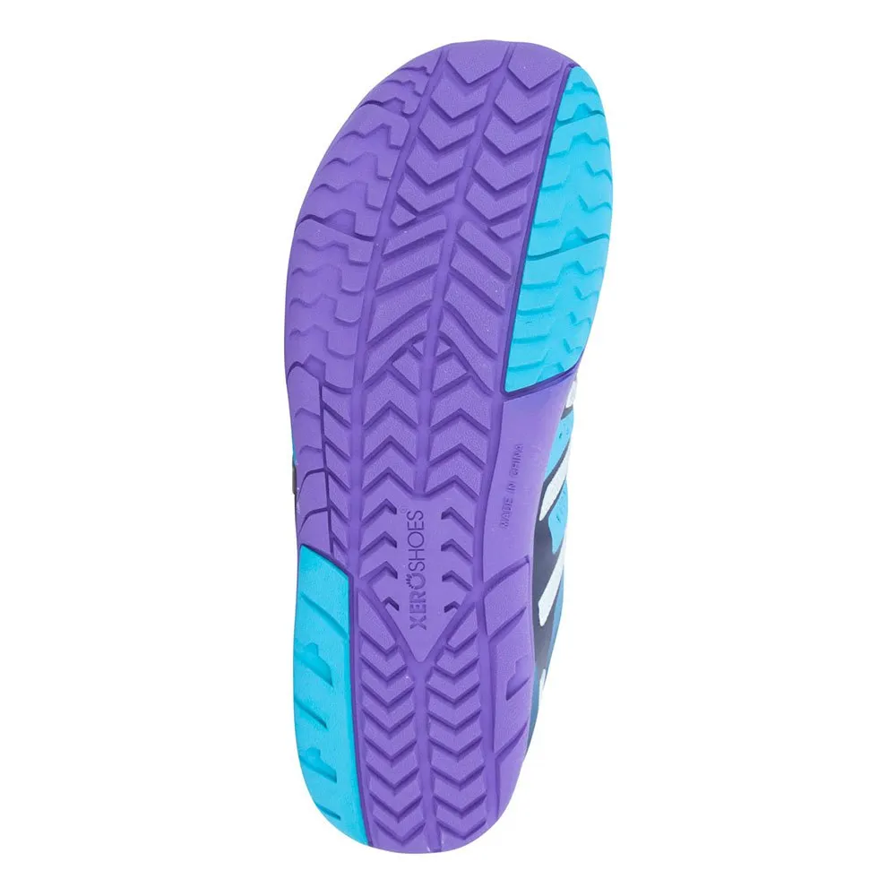 Xero Shoes Hfs Løpesko male Xero Shoes Hfs Løpesko male