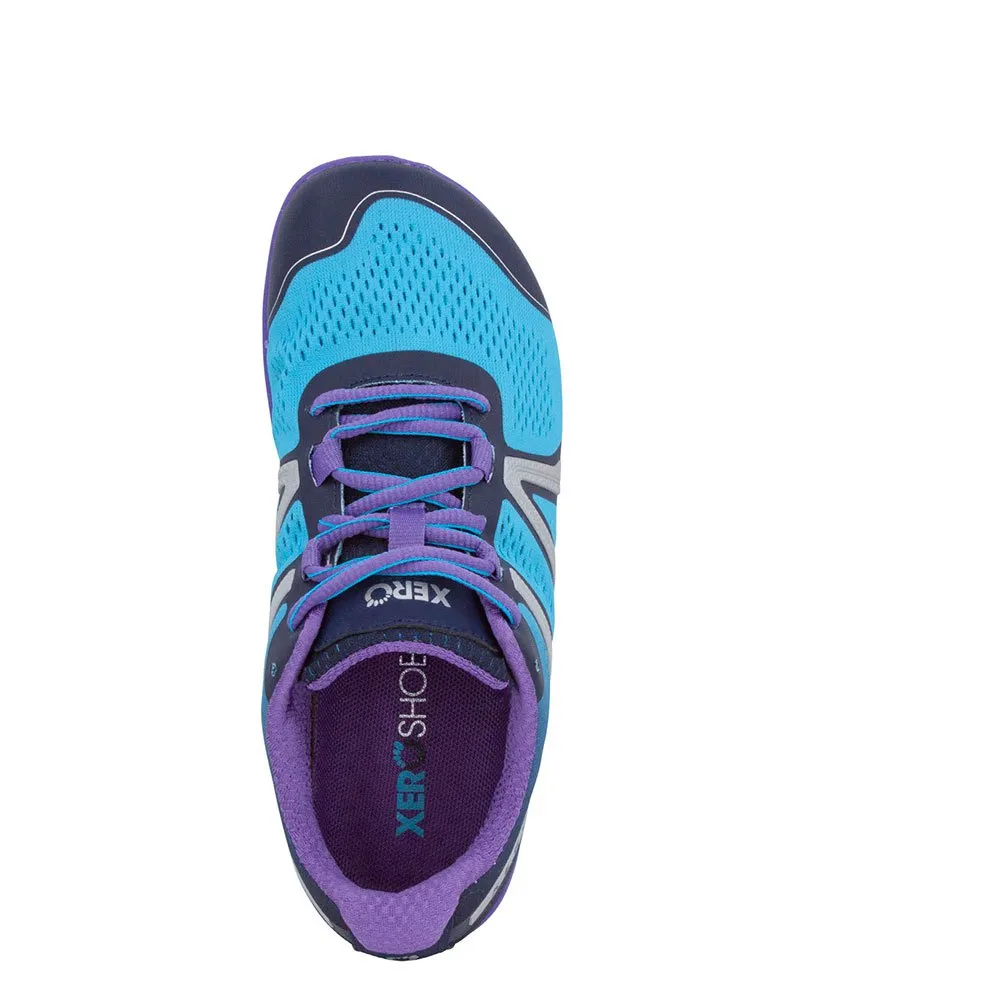 Xero Shoes Hfs Løpesko male Xero Shoes Hfs Løpesko male