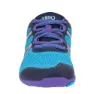 Xero Shoes Hfs Løpesko male