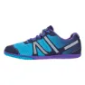 Xero Shoes Hfs Løpesko male