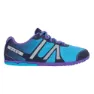 Xero Shoes Hfs Løpesko male