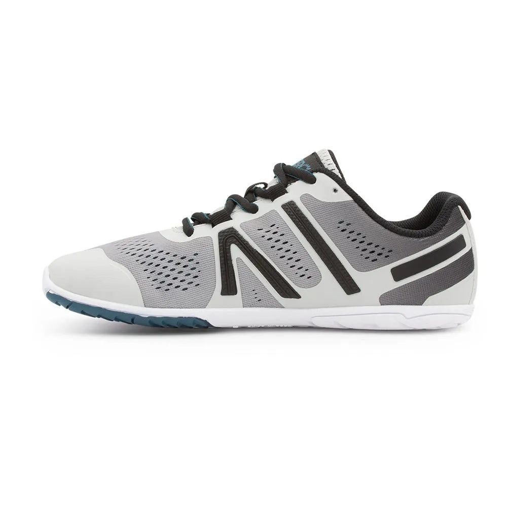 Xero Shoes Hfs Løpesko Refurbished female, Aurora gray