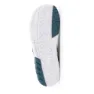 Xero Shoes Hfs Løpesko Refurbished female, Aurora gray