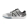 Xero Shoes Hfs Løpesko Refurbished female, Aurora gray