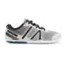 Xero Shoes Hfs Løpesko Refurbished female, Aurora gray