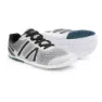 Xero Shoes Hfs Løpesko Refurbished female, Aurora gray