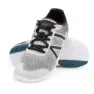 Xero Shoes Hfs Løpesko Refurbished female, Aurora gray