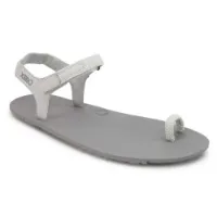 Xero Shoes Jessie Oyster Sandaler