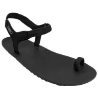 Xero Shoes Jessie Sandaler