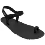 Xero Shoes Jessie Sandaler