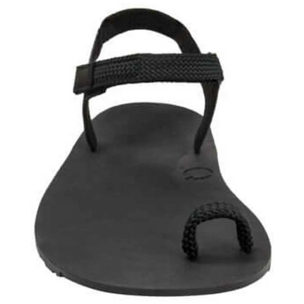Xero Shoes Jessie Sandaler Xero Shoes Jessie Sandaler