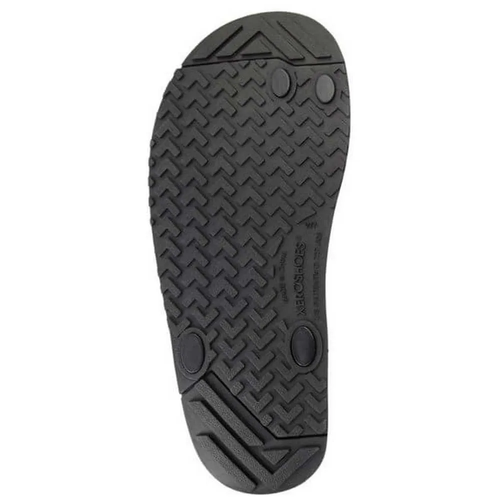 Xero Shoes Jessie Sandaler Xero Shoes Jessie Sandaler
