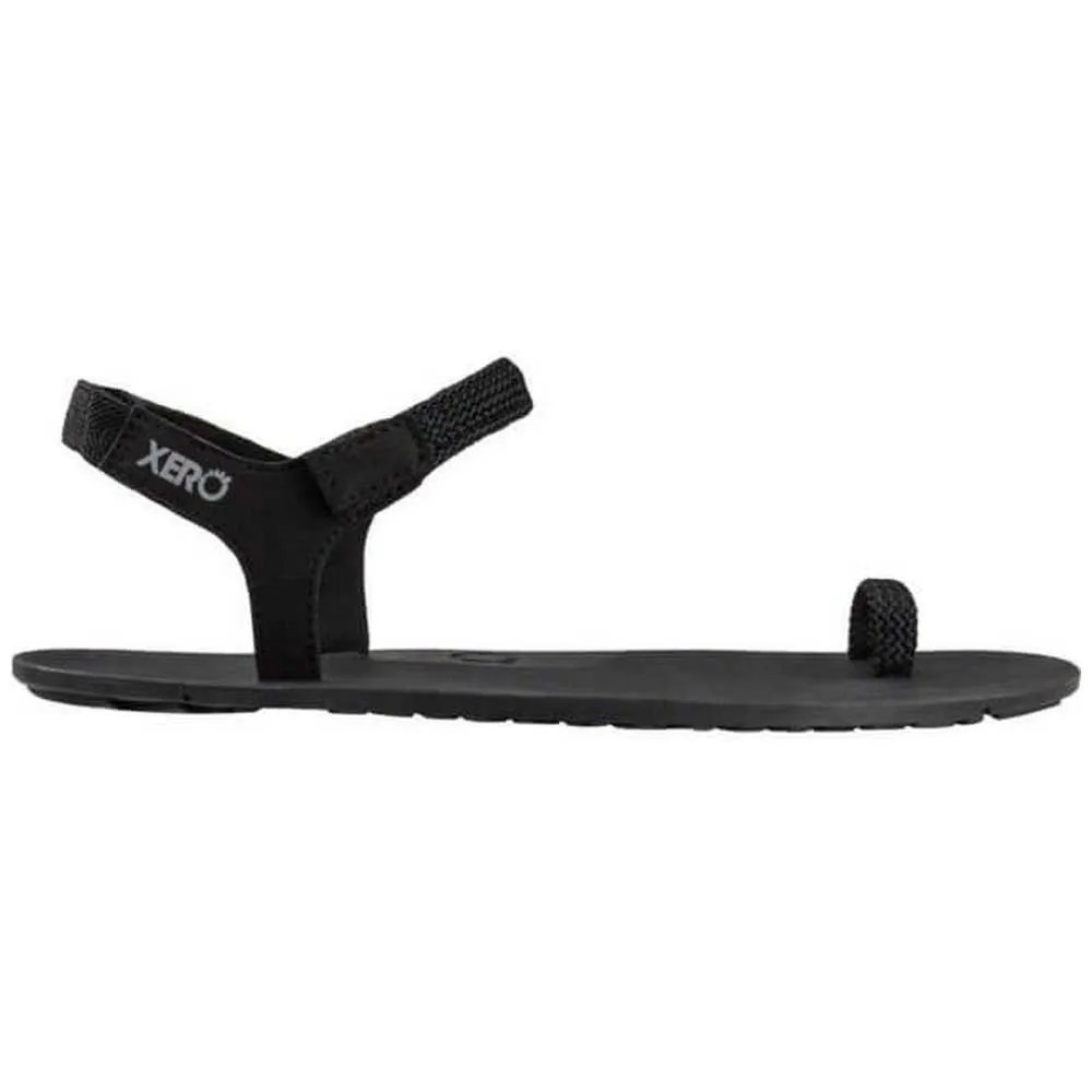 Xero Shoes Jessie Sandaler Xero Shoes Jessie Sandaler