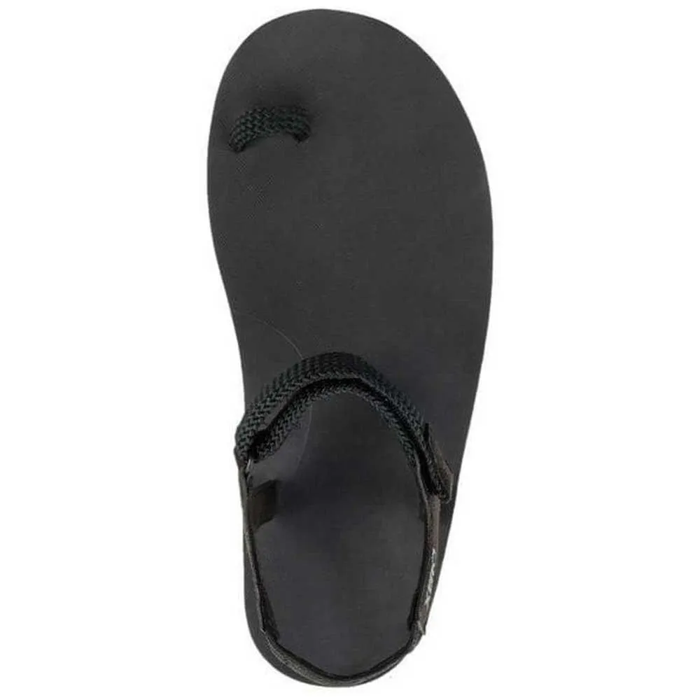 Xero Shoes Jessie Sandaler Xero Shoes Jessie Sandaler