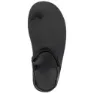 Xero Shoes Jessie Sandaler