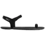 Xero Shoes Jessie Sandaler