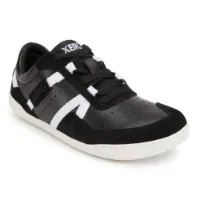 Xero Shoes Kelso Joggesko male Xero Shoes Kelso Joggesko male